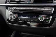 BMW M2 3.0 M2 Auto 2dr 32