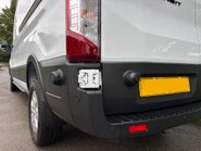 Ford Transit 350 Limited L3H3 165 ps Panel Van 27