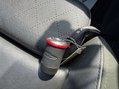 Mini Hatch 2.0 Cooper S Works 210 3dr 103