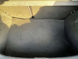 Renault Clio 0.9 Clio Iconic TCe 5dr 59