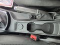 Vauxhall Astra 1.4i Turbo SRi Nav Euro 6 5dr 13
