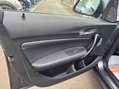 BMW 1 Series 1.5 118i GPF M Sport Shadow Edition Hatchback 5dr Petrol Manual Euro 6 (s/s 36