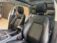 Land Rover Discovery Sport 2.0 Discovery Sport HSE SD4 Auto 4WD 5dr 54