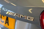 Mercedes-Benz A Class 2.0 A45 AMG Hatchback 5dr Petrol SpdS DCT 4MATIC Euro 6 (s/s) (381 ps) 78