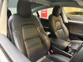 Tesla Model 3 Standard Range Plus Auto RWD 4dr 32