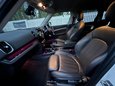 Mini Countryman COOPER EXCLUSIVE 55