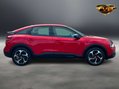 Citroen C4 1.5 C4 Sense + Blue HDi S/S Automatic 5dr NATIONAL DELIVERY* 2