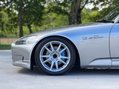 Honda S2000 2.0 GT Convertible 2dr Petrol Manual (237 g/km, 236 bhp) 34