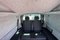 Volkswagen Transporter T32 Highline 26