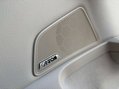 Skoda Superb 2.0 Superb Laurin & Klement TSi Semi-Auto 5dr 24