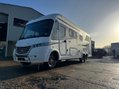 Fiat Ducato 6