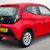Toyota Aygo 1.0 VVT-i X-Play 5dr 9