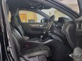 Volvo XC40 1.5 T3 R-Design Euro 6 (s/s) 5dr 62