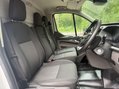 Ford Transit Custom 300 TREND P/V ECOBLUE 21