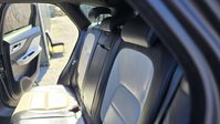 Jaguar F-Pace 2.0 D180 R-Sport SUV 5dr Diesel Auto AWD Euro 6 (s/s) (180 ps) 36