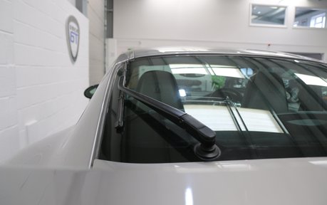 Porsche 911 Carrera GTS PDK - Aerokit and Just Serviced at Porsche Reading 34