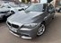 BMW 5 Series 2.0 520d M Sport Steptronic Euro 5 (s/s) 4dr