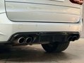 BMW X5 4.4 X5 M Auto 4WD 5dr 19