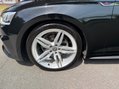 Audi A5 2.0 TFSI 35 S line S Tronic Euro 6 (s/s) 2dr 51
