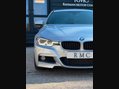 BMW 3 Series 3.0 335d M Sport Touring 5dr Diesel Auto xDrive Euro 6 (s/s) (313 ps) 4