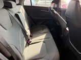 Kia Niro 1.6h GDi Pure DCT Euro 6 (s/s) 5dr 22