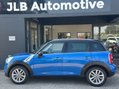 Mini Countryman 1.6 Countryman Cooper 5dr 6