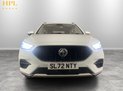 MG ZS 1.0 T-GDI Excite SUV 5dr Petrol Auto Euro 6 (111 ps) DAB Radio - Parking Se 2