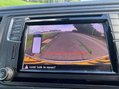 Volkswagen Transporter 2.0 Transporter T32 Highline TDI Semi-Auto 16