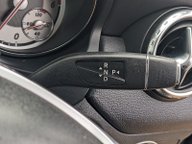 Mercedes-Benz GLA GLA200 CDI AMG Line 32