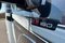 Auto-Trail Comanche AWAITING PREPARATION 5