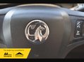 Vauxhall Corsa 1.4 Corsa Energy AC ecoFLEX 5dr 40