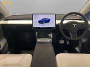 Tesla Model Y (Dual Motor) Long Range SUV 5dr Electric Auto 4WDE (384 bhp) Air Con - Allo 19