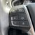 Volvo V40 T3 [152] Cross Country Pro 5dr Geartronic 19