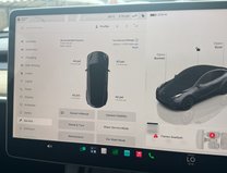Tesla Model Y (Dual Motor) Long Range SUV 5dr Electric Auto 4WDE (384 bhp) 23