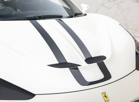 Ferrari 458 Speciale Aperta 45