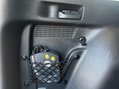 Honda CR-V 2.2 i-DTEC SE 4WD Euro 5 (s/s) 5dr 63