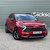 Kia Sportage 1.6 T-GDi HEV GT-Line 'S' 1