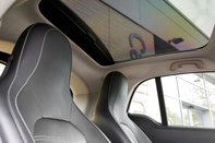 Smart Fortwo Coupe PRIME PREMIUM T 33