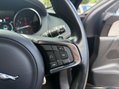 Jaguar F-Pace 2.0 D180 R-Sport Auto AWD Euro 6 (s/s) 5dr 22
