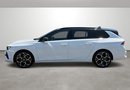 Vauxhall Astra 1.2 Turbo 130 Ultimate 5dr Auto 7