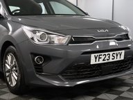 Kia Rio 2 24