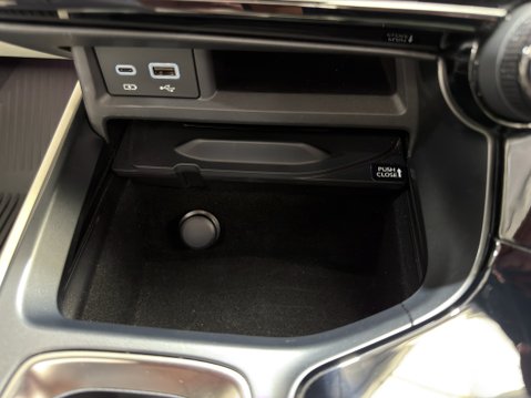 Lexus NX 450H PLUS TAKUMI Pan Roof + Mark Levinson Sound 55