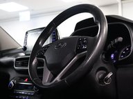 Hyundai TUCSON GDI SE NAV 36