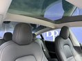 Tesla Model 3 Saloon 4dr Electric Auto RWD (241 bhp) 46