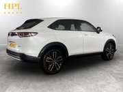 Honda HR-V 1.5 h i-MMD Elegance SUV 5dr Petrol Hybrid CVT Euro 6 (s/s) (131 ps) Alloys 7