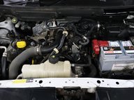 Nissan Juke ACENTA PREMIUM DIG-T 44