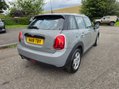 Mini Hatch 1.5 Cooper 5dr 10