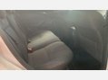Ford Focus 1.0T EcoBoost Titanium Navigator Euro 5 (s/s) 5dr 9