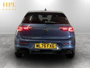 Volkswagen Golf 1.5 eTSI MHEV Black Edition Hatchback 5dr Petrol Hybrid DSG Euro 6 (s/s) (1 6