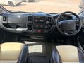 MOTO TREK Boxer 440 ZUCKOFF HDI 10